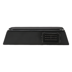 Sirena Compacta Para Motocicleta de 100 Watts