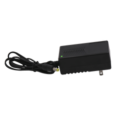Fuente de Poder 12 V / 3 Amp / Regulados