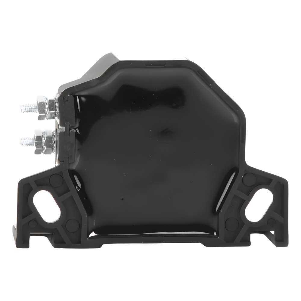 Alarma de Reversa Vehicular, 97 DBA, 12-24 VDC